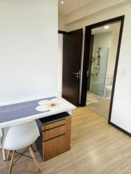 Lake Life (D22), Condominium #565536741